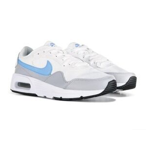 NIKE AIR MAX SC SNEAKERS NIB
Woman's Size 10.5